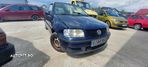 Dezmembrari Volkswagen Polo 1.4 MPi 2001 - 1