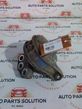 tampon motor opel astra h 2004 2009 - 1