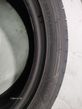 2 pneus semi novos 235-45-20 Good year - Oferta dos Portes - 7