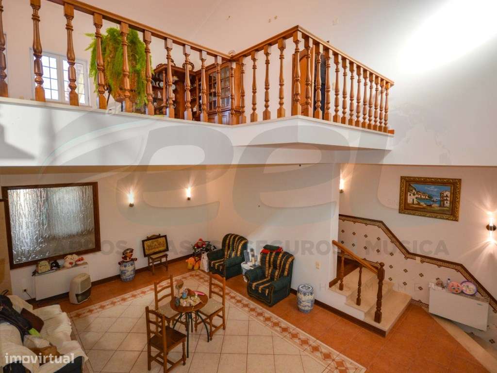 QUINTA T10-26