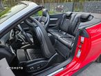 Audi A5 Cabrio 45 TFSI quattro S tronic S line - 34