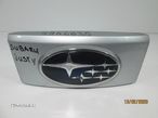 Ornament + maner deschidere haion Subaru Justy an 2007 2008 2009 2010 2011 cod 69250-B1050 - 1