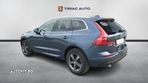 Volvo XC 60 - 4