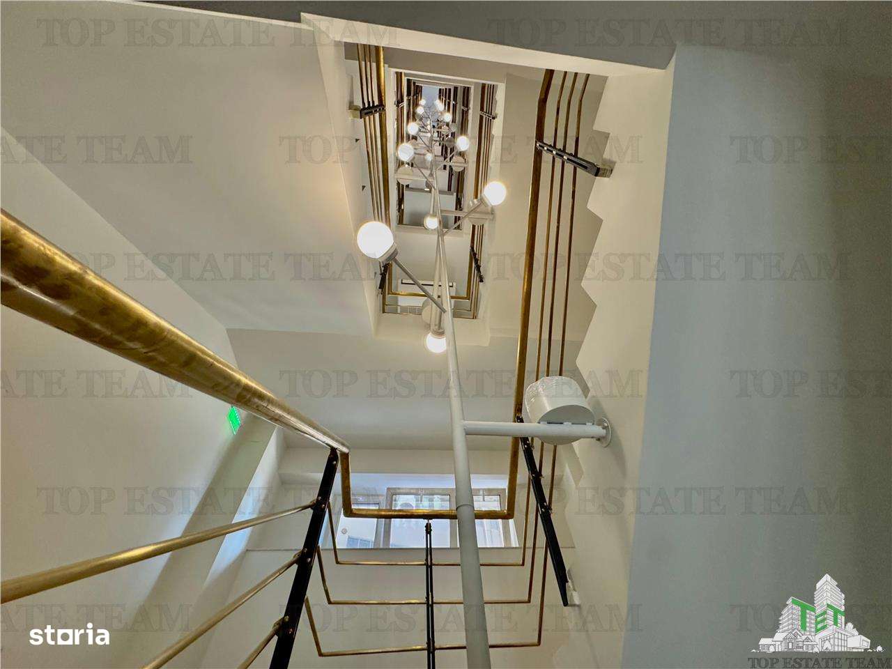 Spatiu comercial  office ultracentral de inchiriat  Calea Victoriei - Imagine principală: 4/15