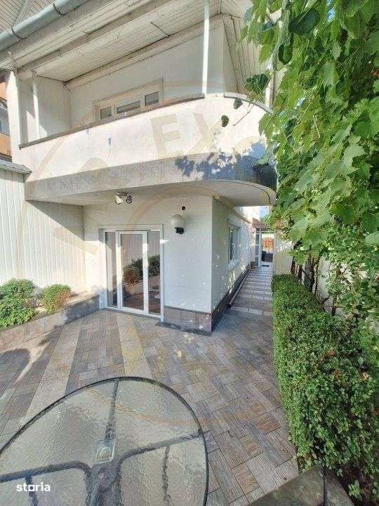 Casa Pitesti Exercitiu zona centrala - Imagine principală: 4/19