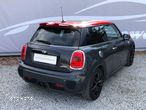 MINI John Cooper Works - 11