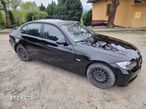 BMW Seria 3 320d - 2