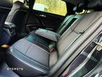 Peugeot 508 2.0 HDi Allure - 10