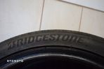 R18 215/45 Bridgestone Turanza T005 A Pojedyncza - 5