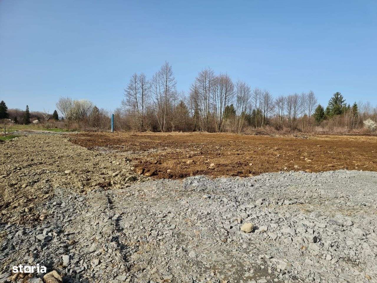 Proiect dezvoltare COMPLEX turistic Valea Avrigului - Imagine principală: 2/9