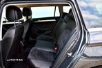 Volkswagen Passat Variant 2.0 TDI DSG (BlueMotion Technology) Highline - 14