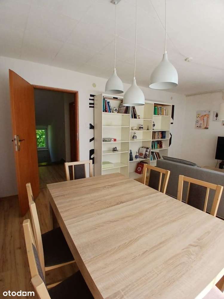 Dom, 230 m², Krynica-Zdrój-10