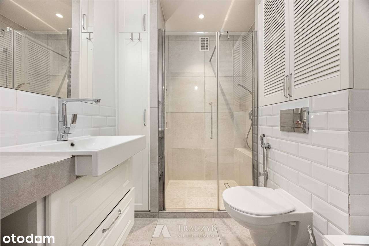 3M na osiedlu nad Odrą_Balkon_Komórka-6