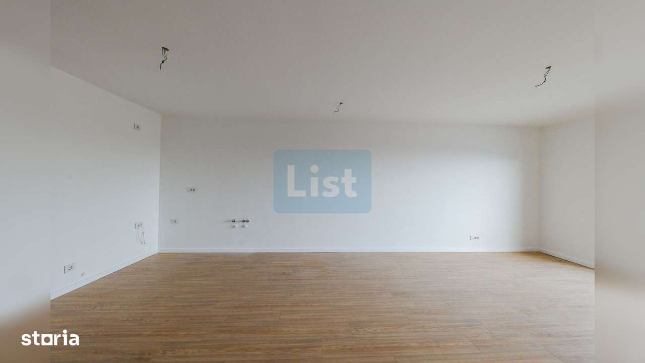 Apartament 2 camere semidecomandate | ERA Hexagon | Cluj-Napoca-4