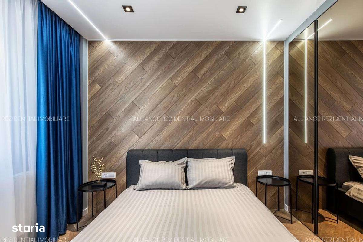 apartament cu 2 camere bulevardul metalurgiei-1