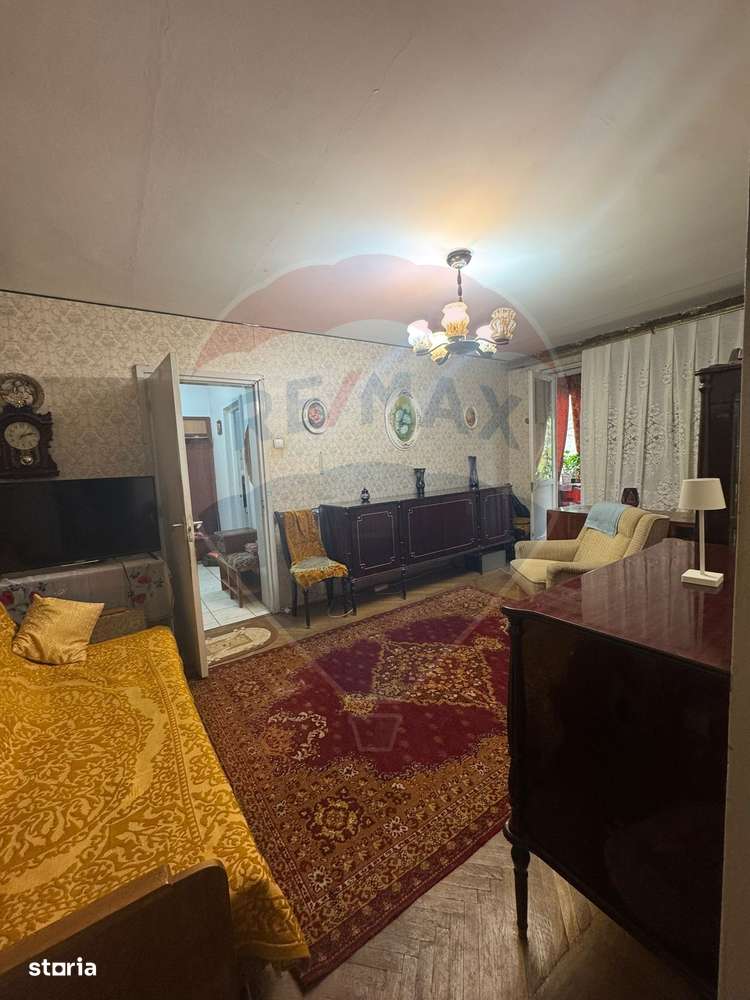 2 camere Brazda Etaj 1 comision 0-2