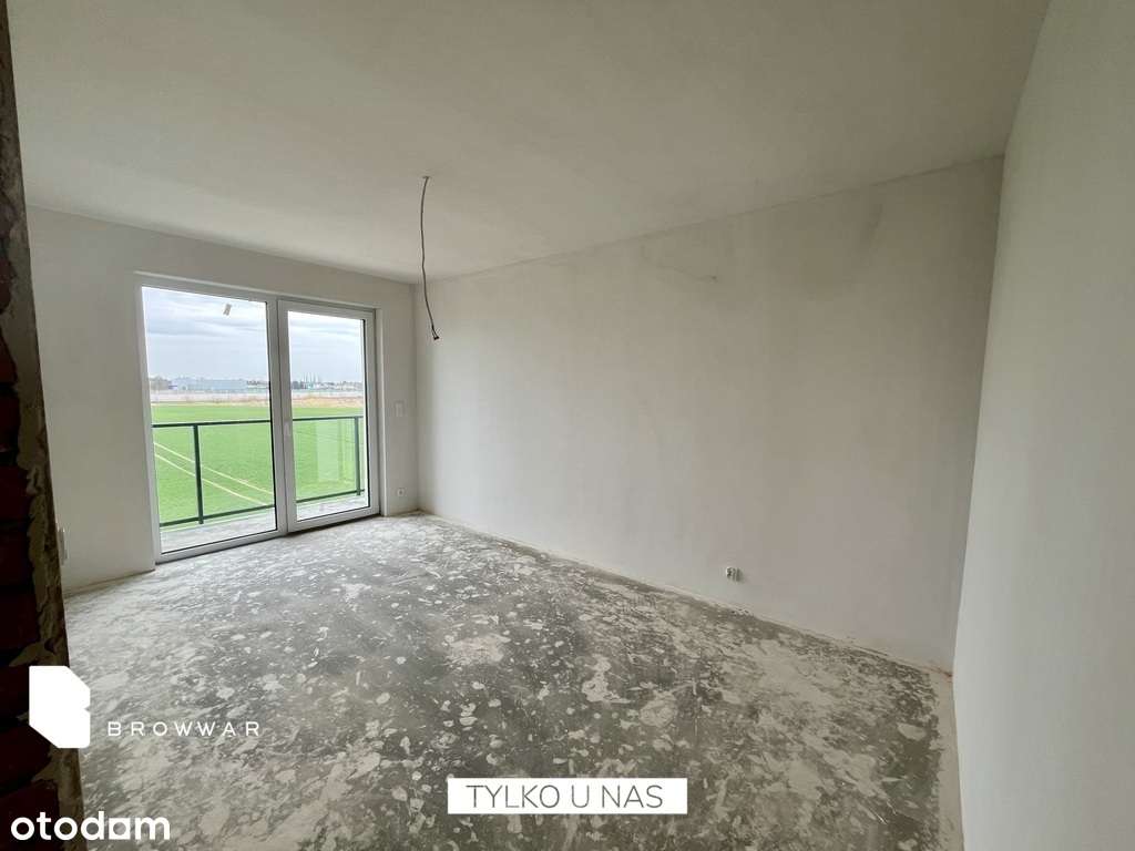Ostatni Bliźniak 140m2 bez 2% PCC w Kiekrzu-13