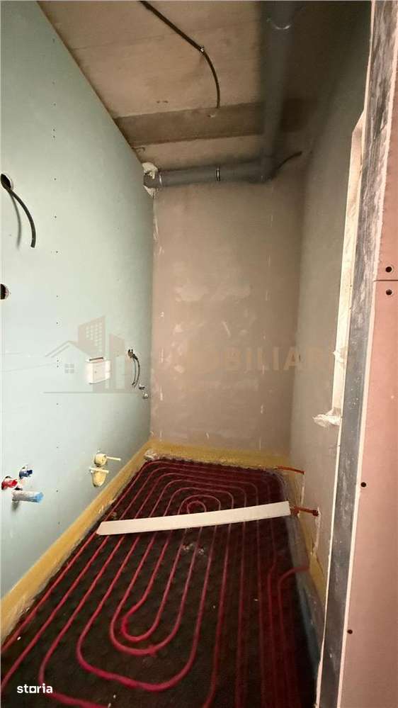 Casa zona Vasile Lucaciu-10