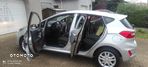 Ford Fiesta 1.0 EcoBoost GPF Active 2 - 5