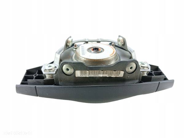 PODUSZKA AIRBAG KIEROWCY FIAT SEDICI LIFT (09-14) 48150-79JA0 - 8