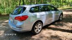 Opel Astra 1.4 Turbo Active - 4