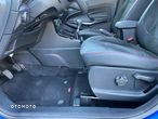 Ford EcoSport 1.0 EcoBoost ST-Line ASS - 8