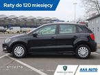 Volkswagen Polo - 3