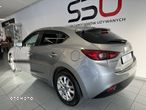 Mazda 3 1.5 D Skypassion - 24