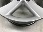 VW TIGUAN I FELGA ALU ALUMINIOWA 6.5JX16 ET 33 - 2