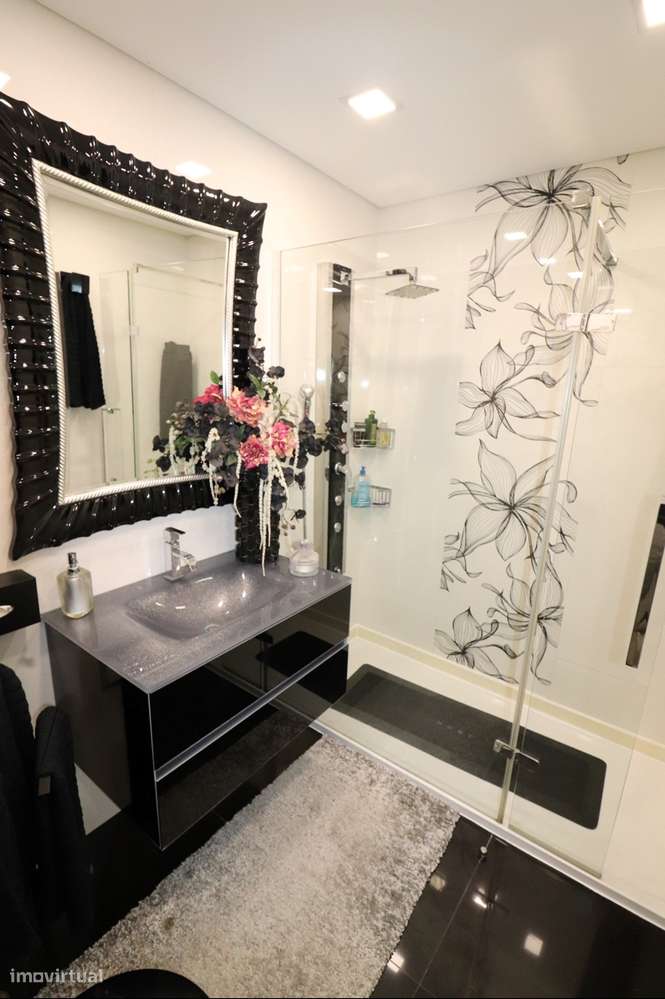 Apartamento T3 Venda em Barcelos, Vila Boa e Vila Frescainha (São Mart-14