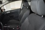 Ford Fiesta 1.0 T EcoBoost Titanium - 21