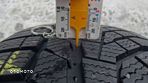 Opona zimowa 215/50R17 SAILUN ICE Blazer NóWKA 22r - 3