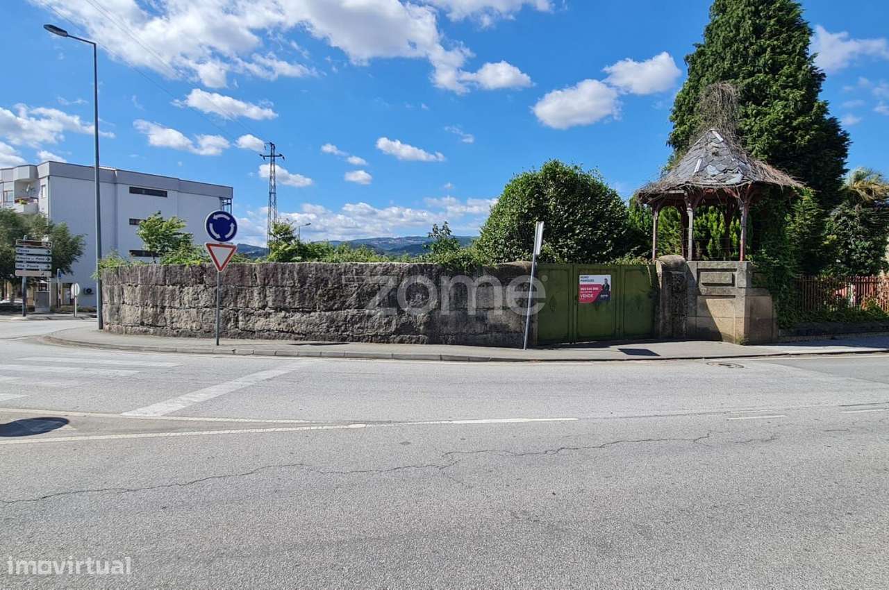 OPORTUNIDADE PARA INVESTIMENTO - Grande imagem: 3/10