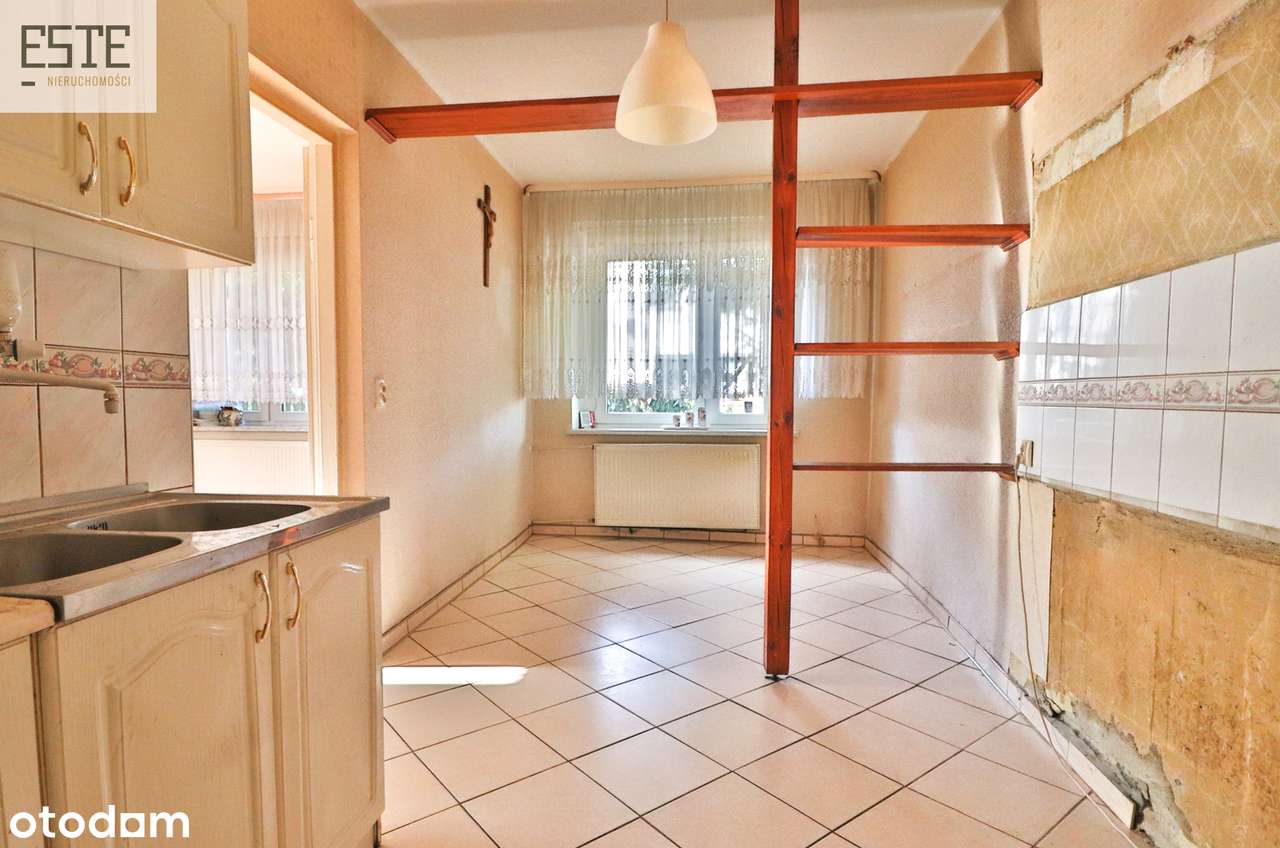 Ten dom długo tutaj nie będzie-10