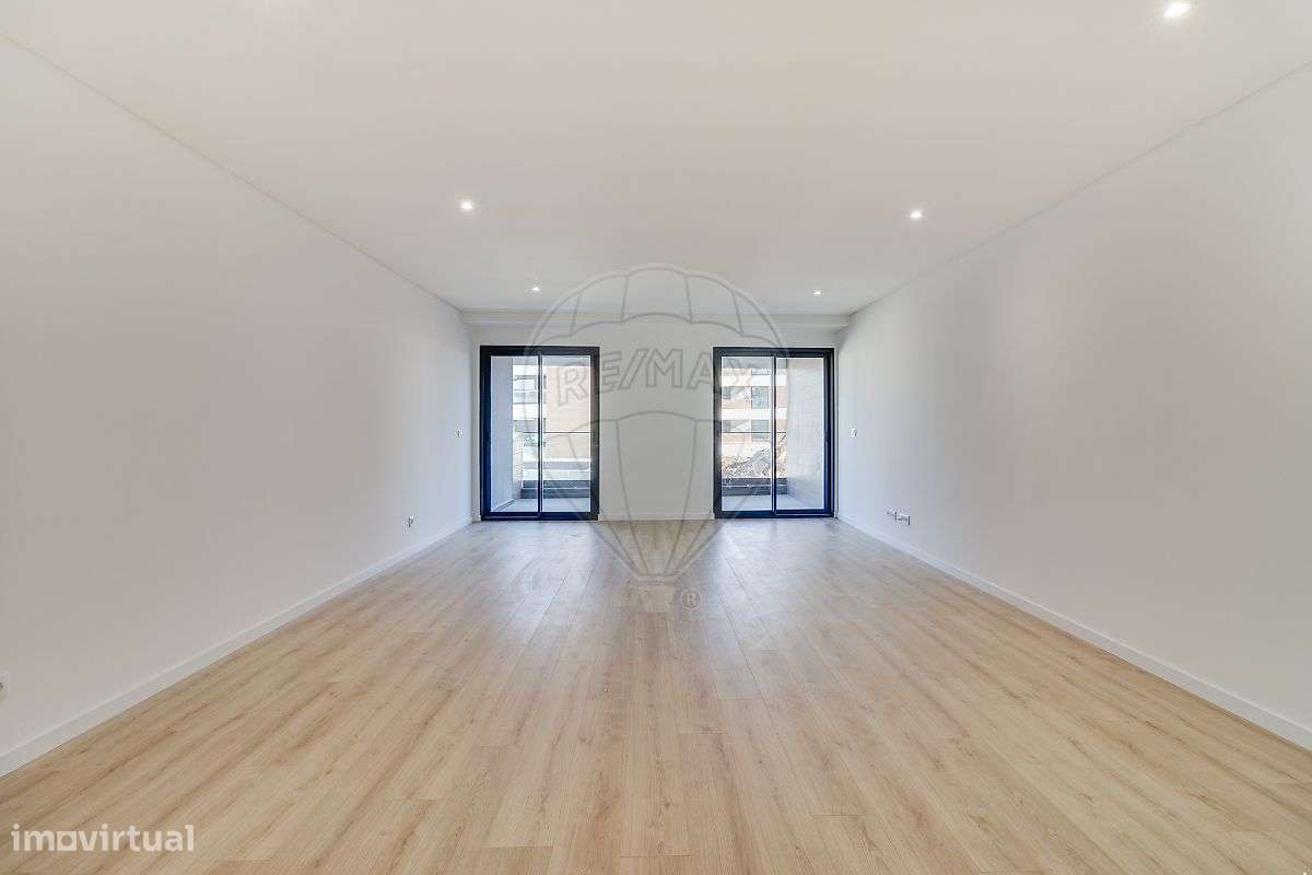 Apartamento T3 para venda-6