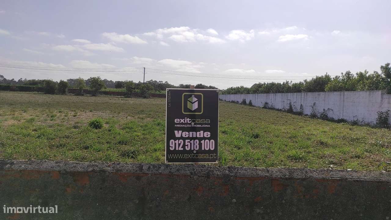 Lote de Terreno - Grande imagem: 3/11