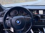 BMW X3 xDrive20d M Sport - 19