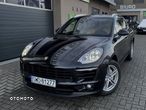 Porsche Macan S Diesel - 13