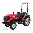 Inny VST Fieldtrac 918 4x4 18,5 KM - 6