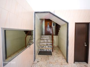 Apartamento T4 Santarém - Grande imagem: 3/26