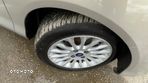 Ford B-MAX - 34