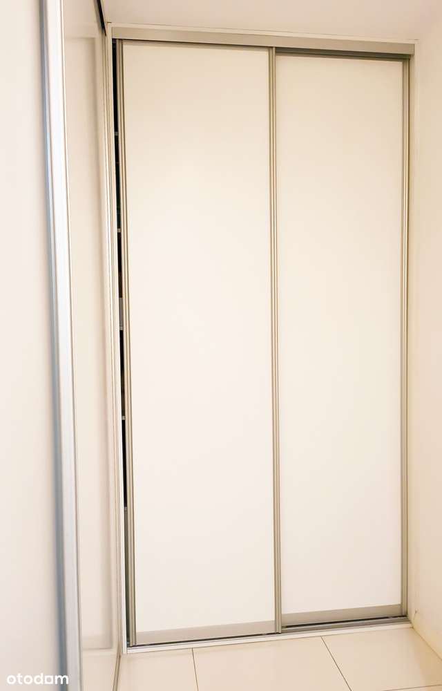 Apartament 116 m2 w Osiedlu Marina Mokotów w wyjątkowej Okazji Cenowej-16