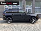 Jeep Grand Cherokee - 6