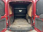 Ford Transit - 19