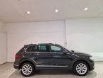 Volkswagen Tiguan 2.0 TDI DPF DSG 4Mot Highline - 6