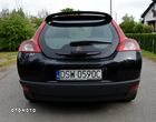 Volvo C30 2.0D Momentum - 5