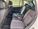 Volkswagen Tiguan 2.0 TDI DPF DSG Comfortline - 13