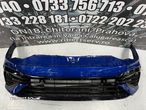 BARA FATA VW GOLF 8 R-LINE 5H 2020 - ALBASTRU 5H0807217M - 1