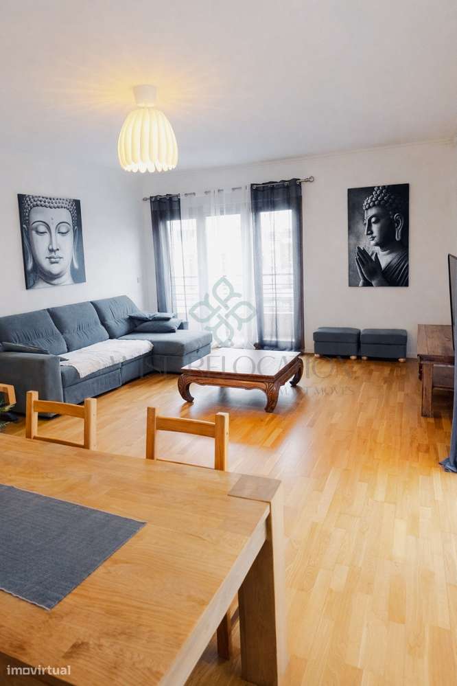 ** Oportunidade: Apartamento t3 à venda na Colinas do Cruzeiro**-11
