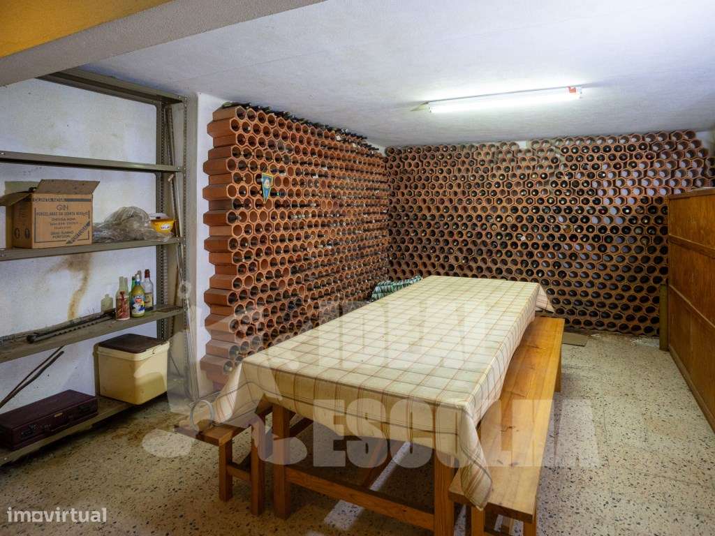 MORADIA ISOLADA ( BAIXA DE PREÇO )
625.000 COTOVIA SESIMBRA-30